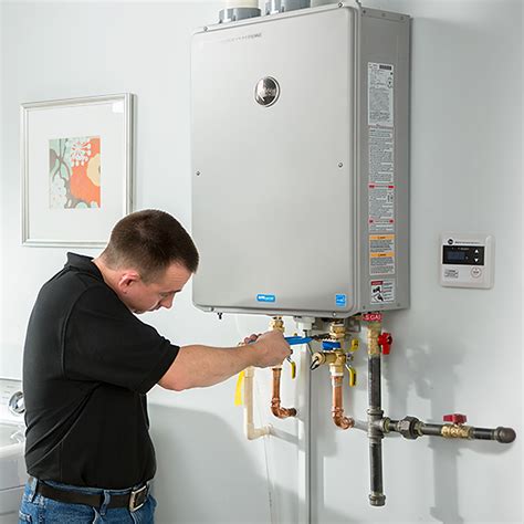 gas water heater in metal house|gas water heater installation cost.